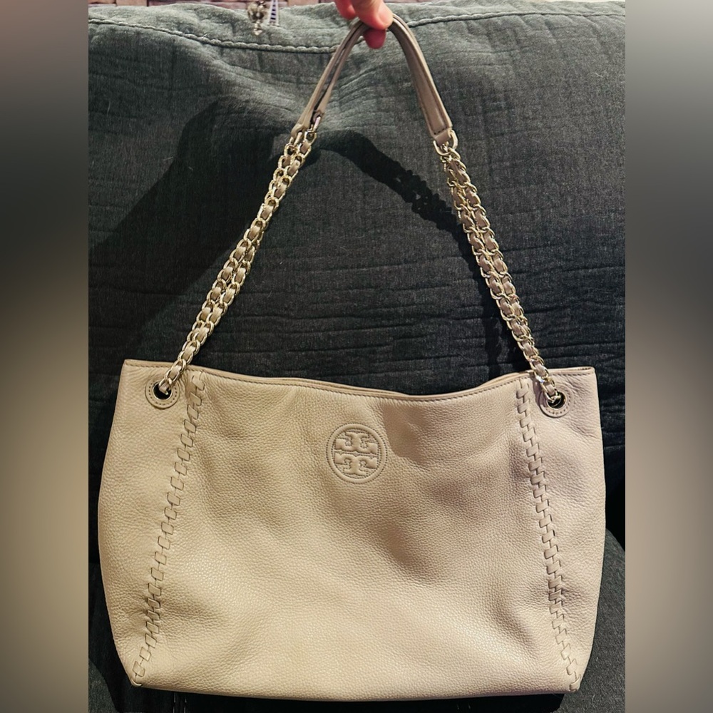 Tory Burch